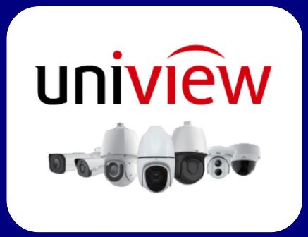Uniview