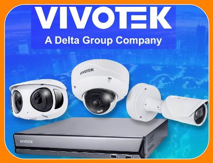 Vivotek