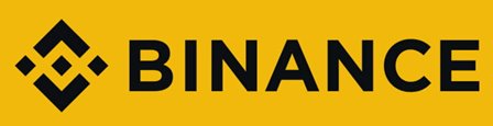 Binance Smart Chain