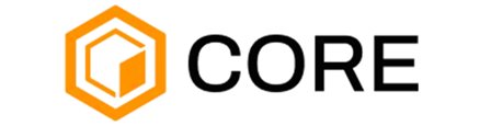 Core DAO