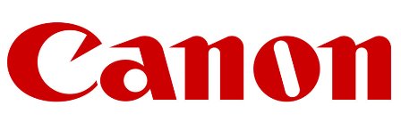 Canon