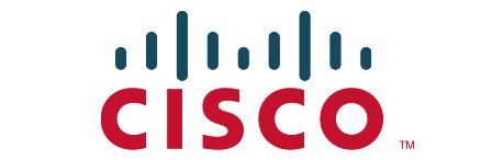 Cisco