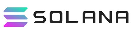 Solana