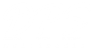 DPS Multimédia